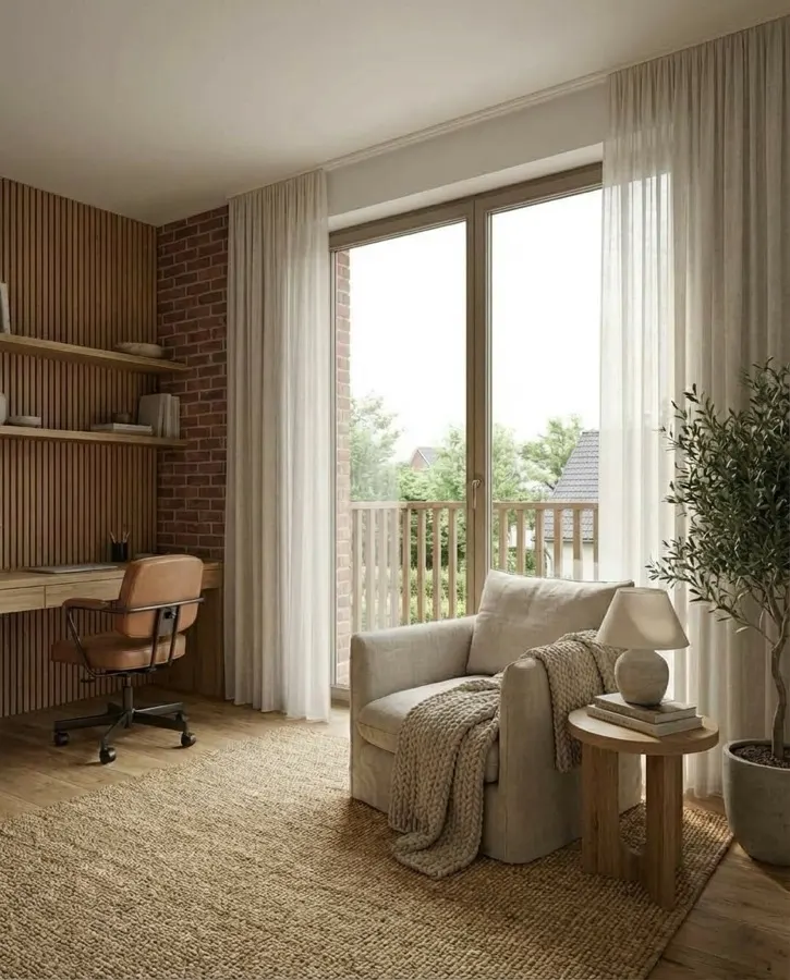 Top 4 – Wohnung St. Veit-Gasse 21, 1130 Wien