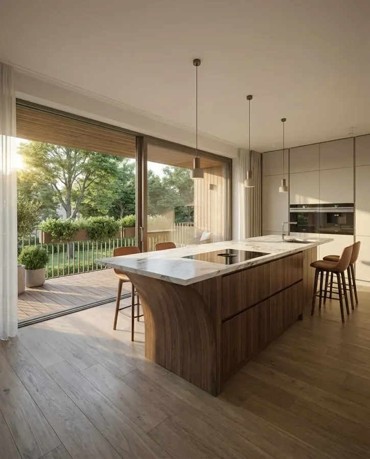 Top 6 – Wohnung St. Veit-Gasse 21, 1130 Wien